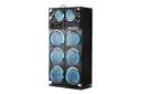اسپیکر مکسیدر Maxeeder MX-TS3102 IRL121