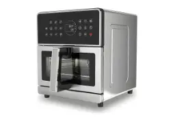 ماکسیمان MAX-2101 نمای سه ‌بعدی مایل