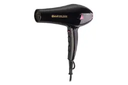 نمای جلوی سشوار مکسینال M8810