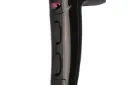 کلیدهای تنظیمات سشوار مکسینال M8810