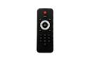 اقلام همراه اسپیکر مکس تاچ MX-7000