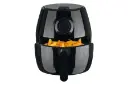 هواپز مکس می MAXXMEE XXL 4 Liter درب باز