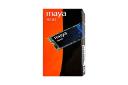 جعبه اس اس دی مایا MAM2 T1 NVMe M.2 2280