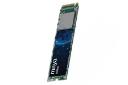 ابعاد و اندازه اس اس دی مایا MAM2 T1 NVMe M.2 2280