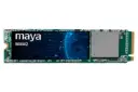 اس اس دی مایا MAYA MAM2 T2 PRO NVMe M.2