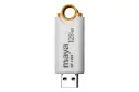 فلش مموری مایا MAYA MF A128 128GB USB 3.0