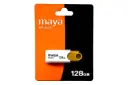 جعبه فلش مموری مایا MAYA MF A128 128GB USB 3.0