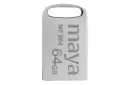 فلش مموری مایا MAYA MF B64 64GB USB 3.2