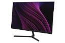 ابعاد و اندازه مانیتور مایا 24 اینچ مدل MO24 B E2