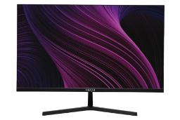 مانیتور مایا 24 اینچ مدل MO24 B E2 نمای روبرو