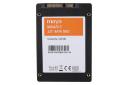 پشت اس اس دی مایا MAYA MSA512 2.5 Inch 512GB