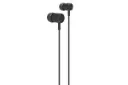 هدفون مازارس HF-24 رنگ مشکی