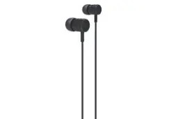 هدفون مازارس HF-24 رنگ مشکی