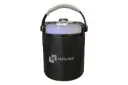 اسپیکر مازارس MAZARES S-303