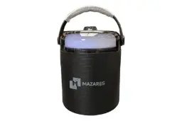 اسپیکر مازارس MAZARES S-303