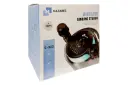 جعبه اسپیکر مازارس MAZARES S-303
