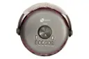 کنترل کننده صدا اسپیکر مازارس MAZARES S-303