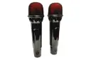 میکروفون های اسپیکر مازارس MAZARES S-303
