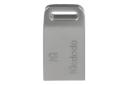 دانگل بلوتوث مک دودو Mcdodo Bluetooth Dongle
