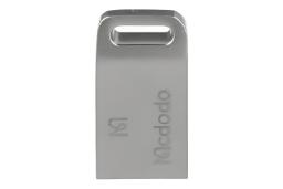 دانگل بلوتوث مک دودو Mcdodo Bluetooth Dongle