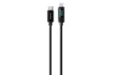 کابل شارژ USB مک دودو Type-C به Lightning مدل CA-1030 Digital HD با طول 1.2 متر