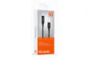 جعبه کابل شارژ USB مک دودو Type-C به Type-C مدل CA-1100 Digital HD با طول 1.2 متر
