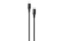 کابل شارژ USB مک دودو Type-C به Lightning مدل CA-186 با طول 1.2 متر
