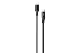 کابل شارژ USB مک دودو Type-C به Lightning مدل CA-186 با طول 1.2 متر