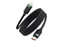 کابل شارژ USB مک دودو Type-C به Lightning مدل CA-2010 با طول 1.2 متر