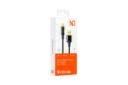 جعبه کابل شارژ USB مک دودو Type-A به Type-C مدل CA-2090 با طول 1.2 متر