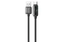 کابل شارژ USB مک دودو Type-A به Type-C مدل CA-2350 با طول 1.2 متر