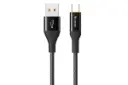 کابل شارژ USB مک دودو Type-A به Micro-USB مدل CA-2390 با طول 1.2 متر