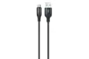 کابل شارژ USB مک دودو Type-A به Type-C مدل CA-2710 با طول 1.2 متر