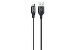کابل شارژ USB مک دودو Type-A به Type-C مدل CA-2710 با طول 1.2 متر