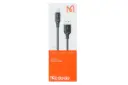 جعبه کابل شارژ USB مک دودو Type-A به Type-C مدل CA-2710 با طول 1.2 متر