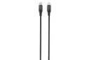 کابل شارژ USB مک دودو Type-C به Lightning مدل CA-2720 با طول 1.2 متر