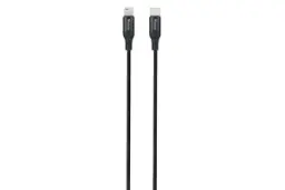 کابل شارژ USB مک دودو Type-C به Lightning مدل CA-2720 با طول 1.2 متر