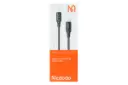 جعبه کابل شارژ USB مک دودو Type-C به Lightning مدل CA-2720 با طول 1.2 متر
