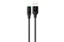 کابل شارژ USB مک دودو Type-C به Lightning مدل CA-305 با طول 1.2 متر