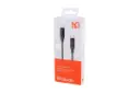 جعبه کابل شارژ USB مک دودو Type-C به Lightning مدل CA-305 با طول 1.2 متر