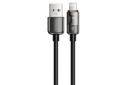 کابل شارژ USB مک دودو Type-A به Lightning مدل CA-3140 با طول 1.2 متر
