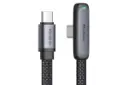 کابل شارژ USB مک دودو Type-C به Type-C مدل CA-336 با طول 1.2 متر