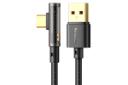 کابل شارژ USB مک دودو Type-A به Type-C مدل CA-3380 با طول 1.2 متر