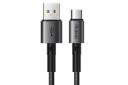 کابل شارژ USB مک دودو Type-A به Type-C مدل CA-3590 با طول 1.2 متر