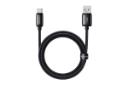 کابل شارژ USB مک دودو Type-A به Type-C مدل CA-4730 با طول 1.5 متر