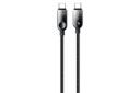 کابل شارژ USB مک دودو Type-C به Type-C مدل CA-478 با طول 1.2 متر