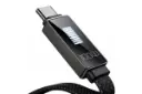کابل شارژ USB مک دودو Type-A به Type-C مدل CA-4980 با طول 1.2 متر