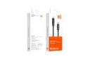 جعبه کابل شارژ USB مک دودو Type-C به Lightning مدل CA-5210 با طول 1.2 متر