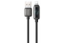کابل شارژ USB مک دودو Type-A به Lightning مدل CA-5250 با طول 1.2 متر