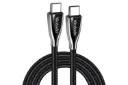 کابل شارژ USB مک دودو Type-A به Type-C مدل CA-5890 با طول 1.5 متر